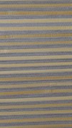 Pokry`tie-dzhut-art.GPW-118-34B-09KH10m